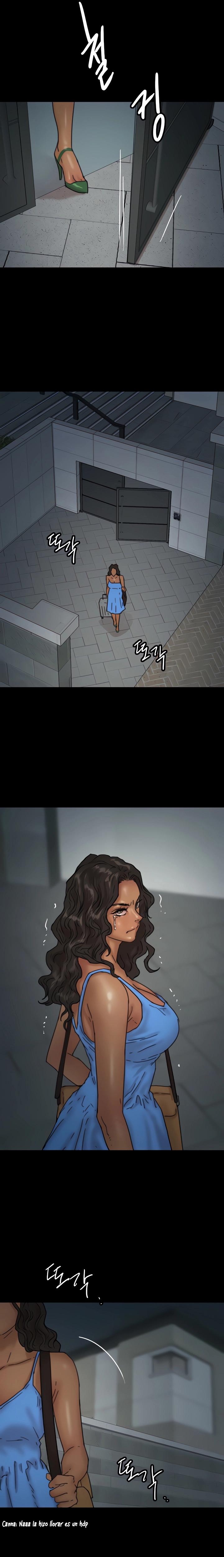 Imagen del capítulo 14